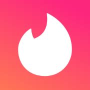 tinder ニックネーム|Tinderの名前は何がおすすめ？名前の付け方や編集方法までマル…